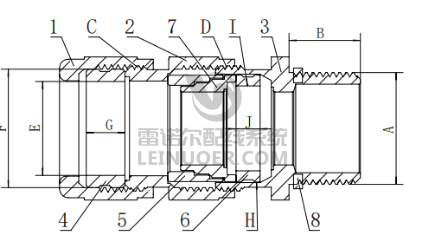 圖片關(guān)鍵詞 圖片關(guān)鍵詞