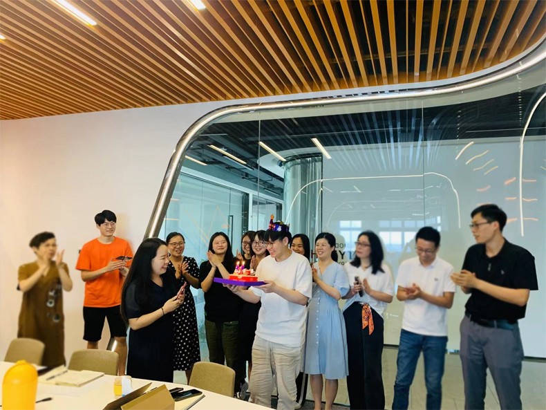 圖片關(guān)鍵詞 圖片關(guān)鍵詞