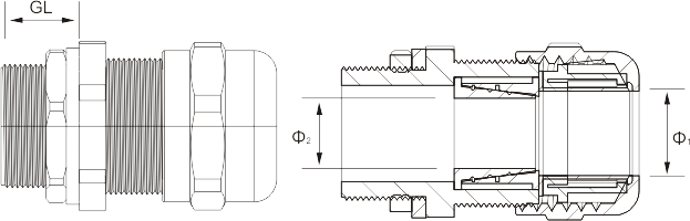 圖片關(guān)鍵詞 圖片關(guān)鍵詞