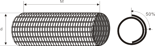 圖片關(guān)鍵詞 圖片關(guān)鍵詞