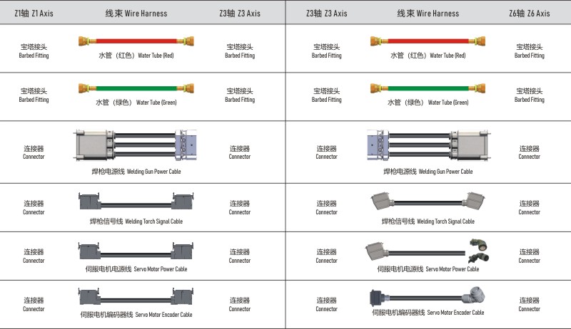 圖片關(guān)鍵詞