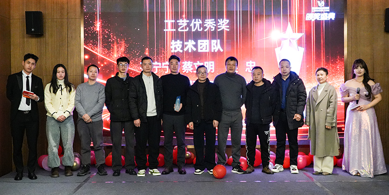 圖片關(guān)鍵詞