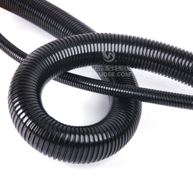 機器人專(zhuān)用軟管