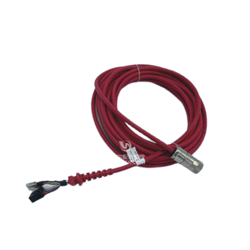 ABB機器人線(xiàn)纜