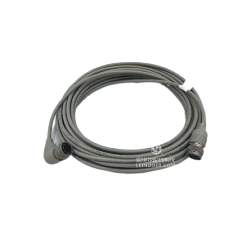 ABB機器人線(xiàn)纜