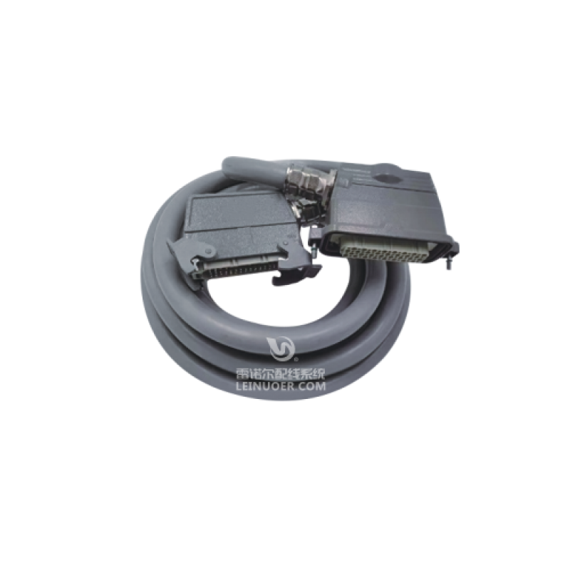 ABB機器人線(xiàn)纜