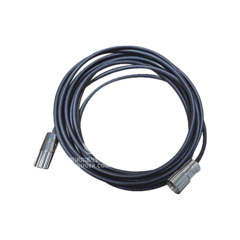 KUKA庫卡機器人線(xiàn)纜