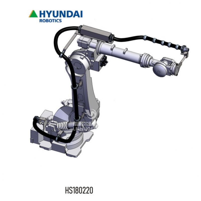 HYUNDAI 彈簧管線(xiàn)包方案